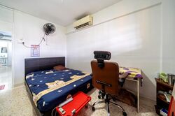 Blk 182 KEBUN BARU LINK 2 (Ang Mo Kio), HDB 5 Rooms #453282001
